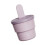 Ice Cream Molds 3
