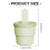 Ice Cream Molds 7