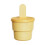 Ice Cream Molds 8