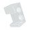 Universal Feeder for Fish Adjustable Height Durable-square 1