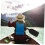 2 x Retractable Paddle Inflatable Device, Emergency Paddle, Rafting Paddle 4