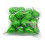 20pcs Simulation Artificial Fruit Lemon Orange for-green pear 1
