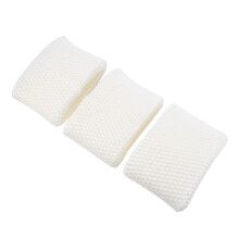 Udskiftning af luftfugterfilter til Honeywell Cool Moisture-serien, stofskuffeopbevaring kompatibel med WF813RCM-832N multifunktionelt kommodestativ F