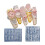 Manicure Molds 1