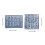 Manicure Molds 9
