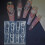 Manicure Molds 4
