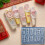Manicure Molds 6