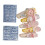 Manicure Molds 2