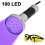 Pet Stains Detector, Automotive Leaks Identifier 1