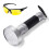 Pet Stains Detector, Automotive Leaks Identifier 2