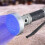 Pet Stains Detector, Automotive Leaks Identifier 3