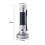 Pet Stains Detector, Automotive Leaks Identifier 4