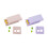 Clay rolling molds 5