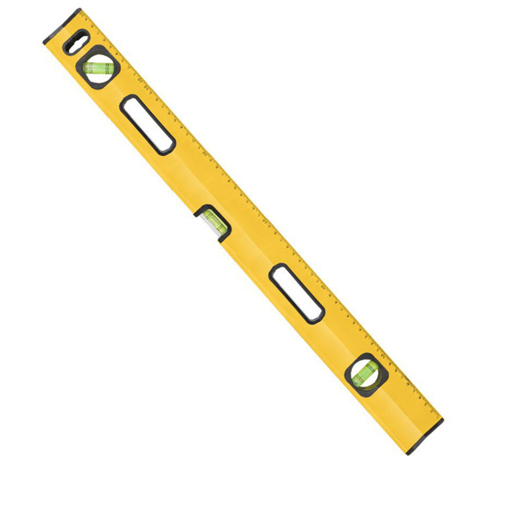 Magnetic Torpedos Level Bubble Level Box Spirits Level-3 7696001161449