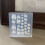 Florals Moulds 8
