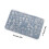 Manicure Molds 9