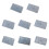 Manicure Molds 3