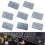 Manicure Molds 7