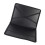 Multifunctional Art Supplies Bag Multiple Compartments-37x48cm 1