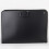 Multifunctional Art Supplies Bag Multiple Compartments-37x48cm 5