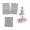 Ballets Nail Moulds 3