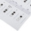 Trumpet Chord Fingering Practice Chart Coated Paper-large 4