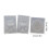 Ballets Nail Moulds 4