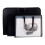 Multifunctional Art Supplies Bag Multiple Compartments-37x48cm 6