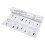Trumpet Chord Fingering Practice Chart Coated Paper-large 6