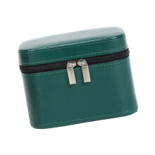 Protective Valuables Holder Waterproof Bangle-Green 7 bits
