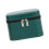 Protective Valuables Holder Waterproof Bangle-Green 7 bits 1