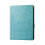 Compacts PU Leather Folders A4 Size Design Perfect For-Blue 1