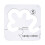 Acrylic Quilting Ruler Templates Patchwork Tool Sewing-9 models 1