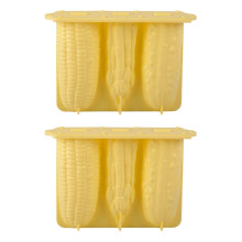 Cream Tray