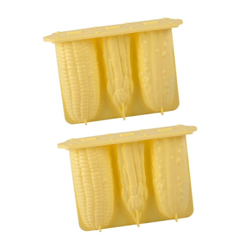 Cream Tray 1