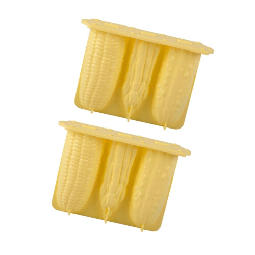 Cream Tray 2