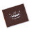 Washable Craft Ink Pad Card Making Scrapbook Permanent-brown 1