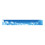 Friendly Sticker Craft Tape For Creative-Clouds in the sea 1