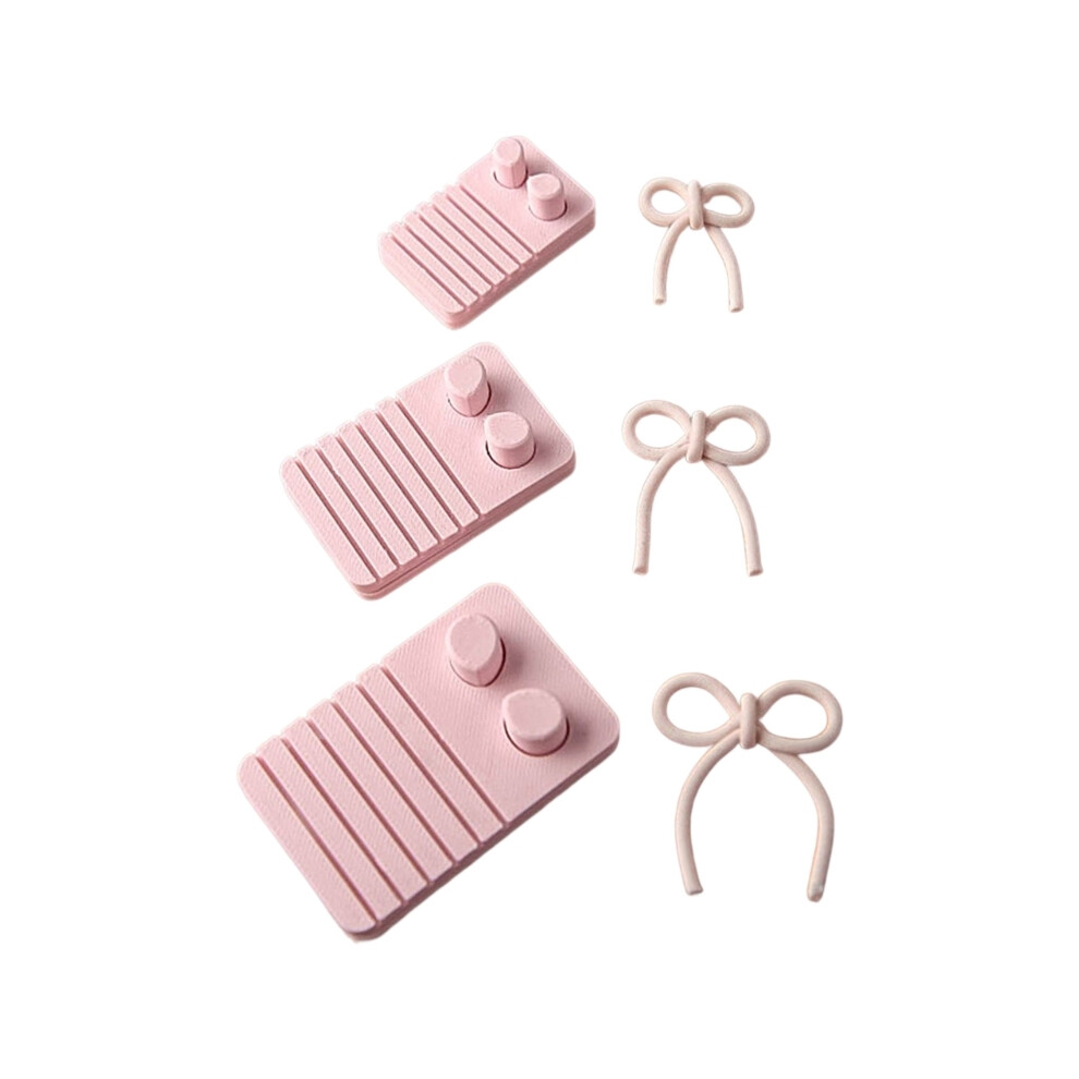 Line Bender Tools