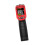 Face Temperature Device Quick 0.5s Reading 2% Accuracy Extent-2 1