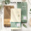 Light Weight Design Weekly Planner Notebook Features Selves-c 4