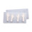 Skin Friendly Silicone Hand Mould for Safe Clay Projects-L 1