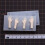 Skin Friendly Silicone Hand Mould for Safe Clay Projects-L 6