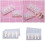 Skin Friendly Silicone Hand Mould for Safe Clay Projects-L 3