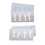 Skin Friendly Silicone Hand Mould for Safe Clay Projects-L 2