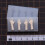 Skin Friendly Silicone Hand Mould for Safe Clay Projects-L 5