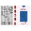 Manicure Stencils 2