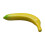 Artificial Lemon Orange Simulation Foam Fruit for-banana 1