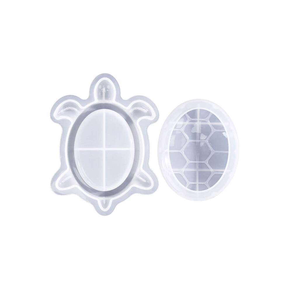 molds