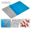Manicure Stencils 4